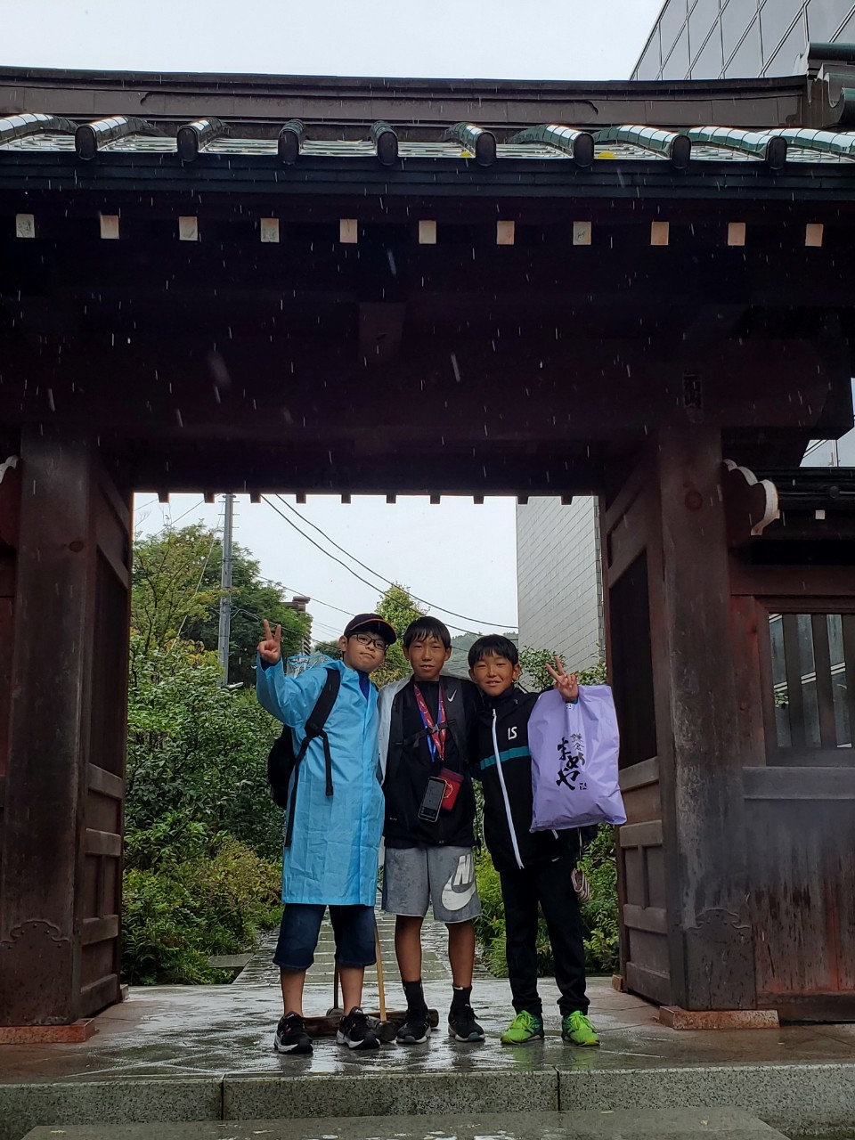 LINE_ALBUM_修学旅行アルバム_241009_27