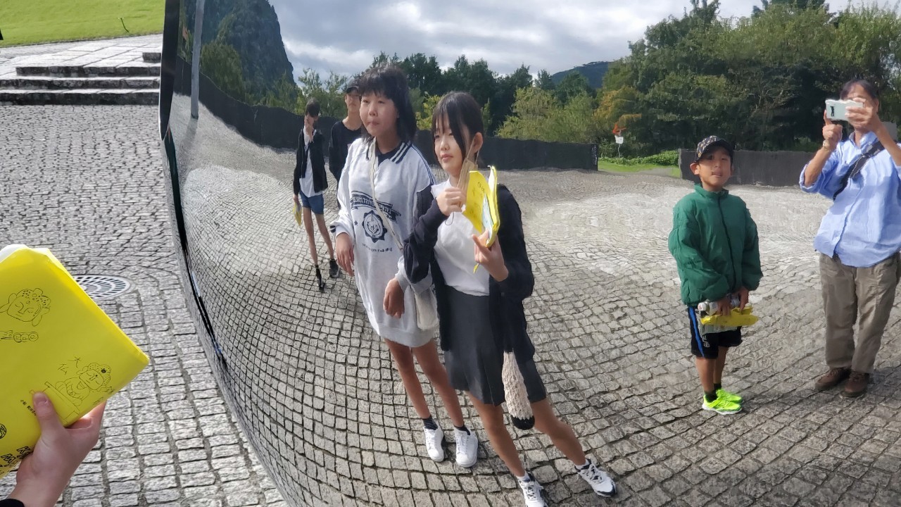 LINE_ALBUM_修学旅行アルバム_241010_41