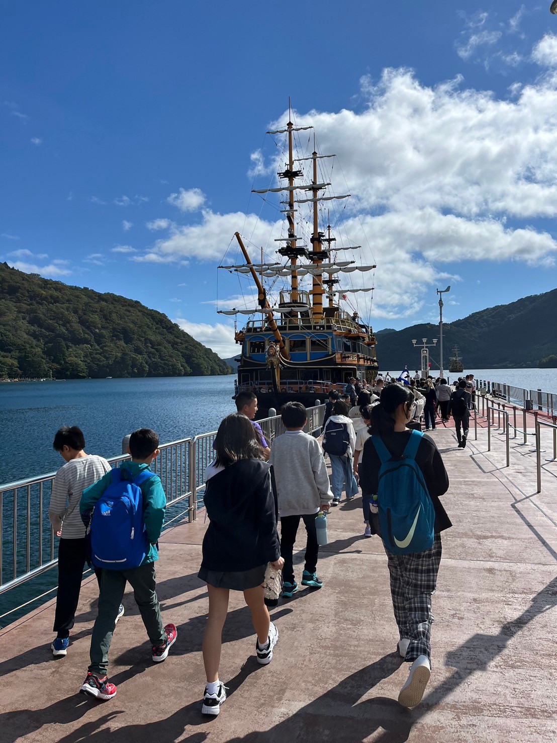 LINE_ALBUM_修学旅行アルバム_241010_90