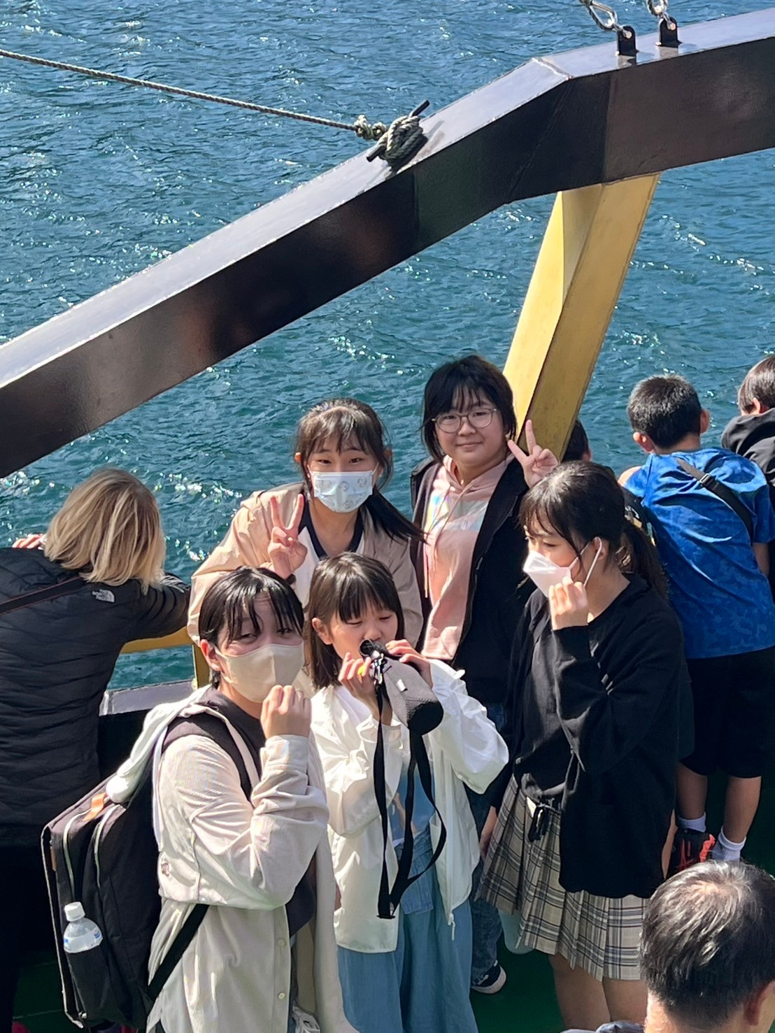 LINE_ALBUM_修学旅行アルバム_241010_87