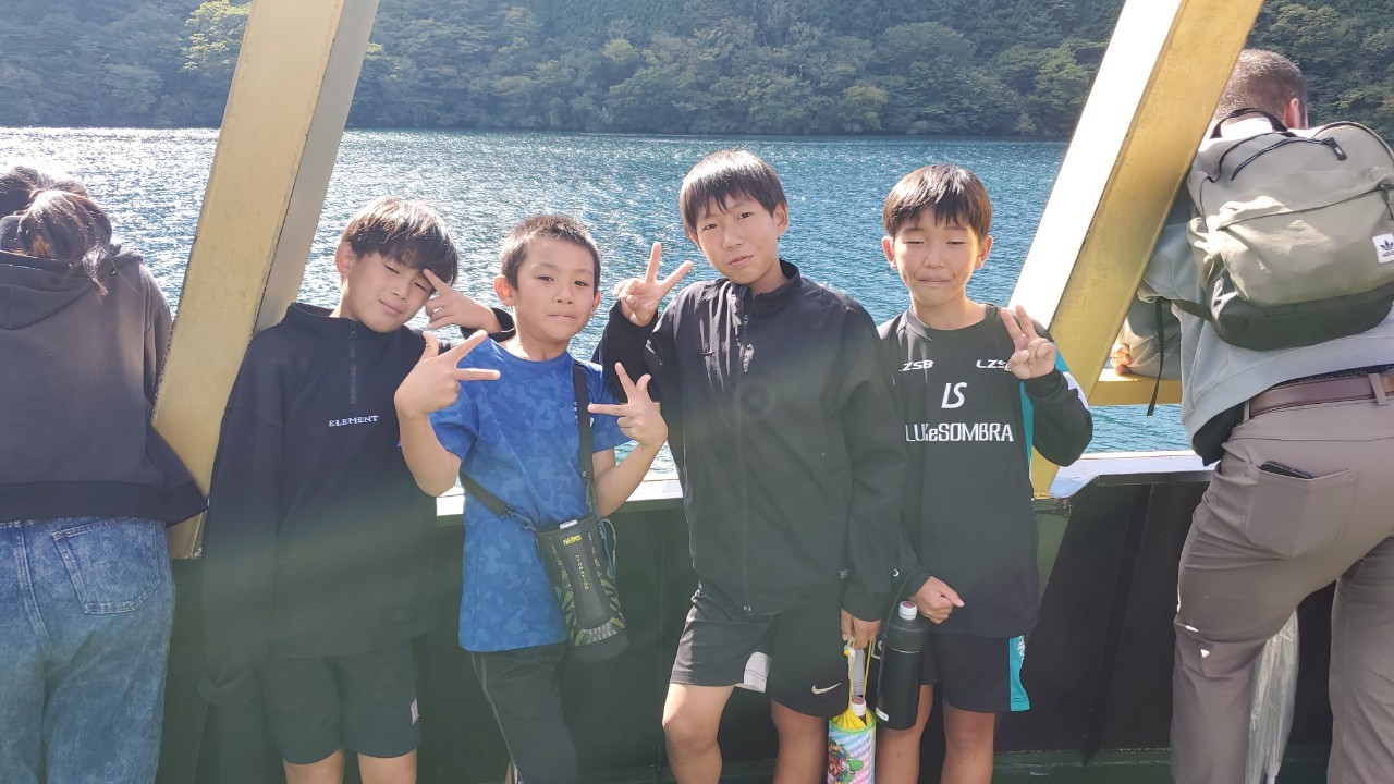 LINE_ALBUM_修学旅行アルバム_241010_84