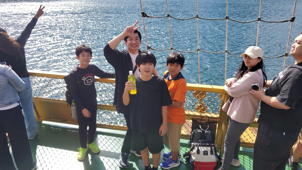 LINE_ALBUM_修学旅行アルバム_241010_81