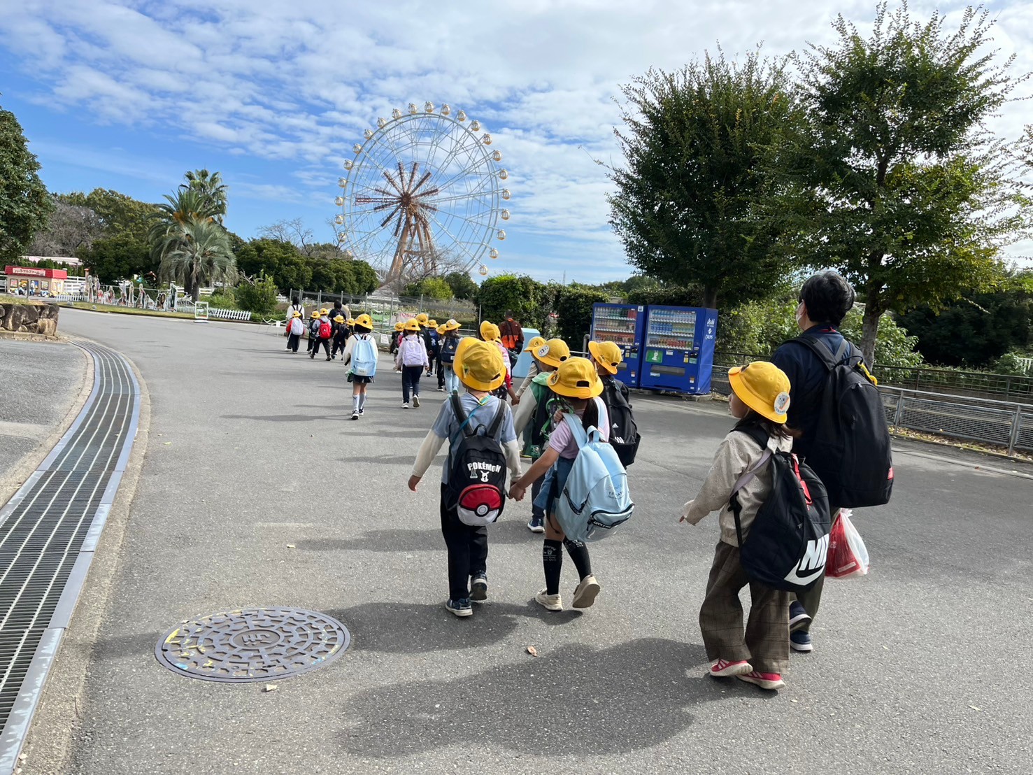 LINE_ALBUM_東武動物公園🦁_241022_8