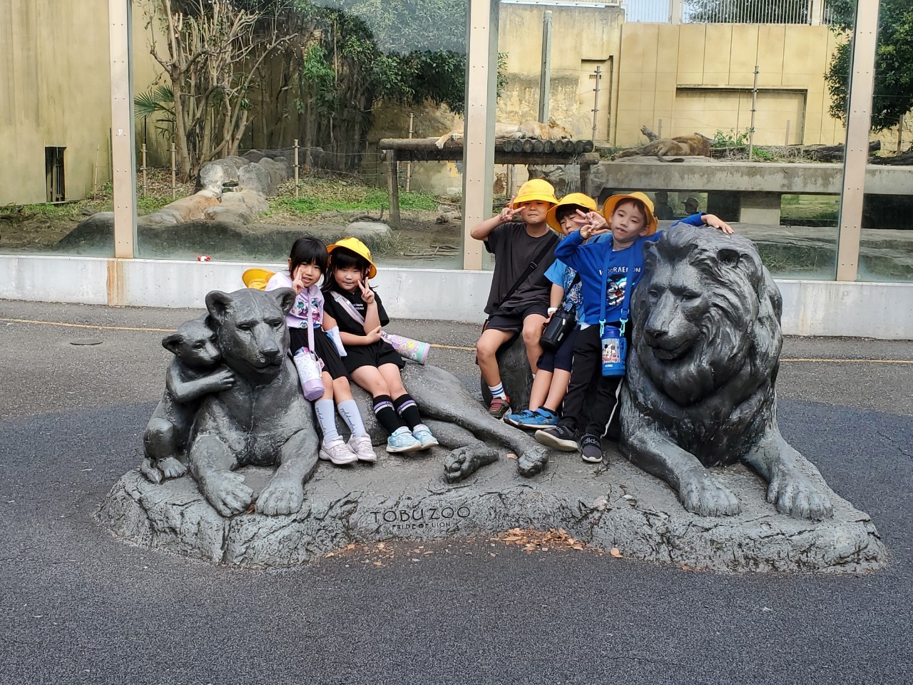 LINE_ALBUM_東武動物公園🦁_241022_49